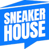 SneakerHouse Logo
