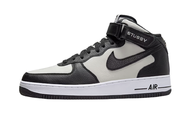 air-force-1-mid-stussy
