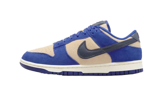 nike-dunk-low-blue-suede-wmns
