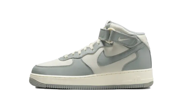 nike-air-force-1-mid-mica-green