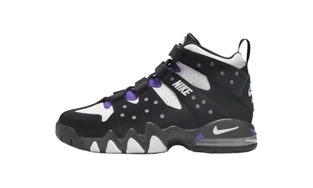air-max2-cb-94-black-and-pure-purple