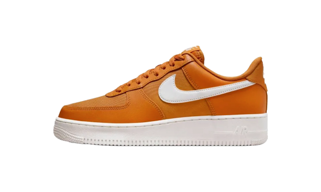 air-force-1-nylon-orange