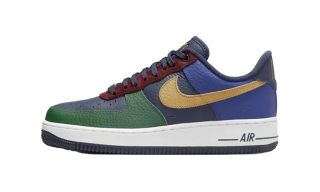 air-force-1-obsidian-and-gorge-green-wmns