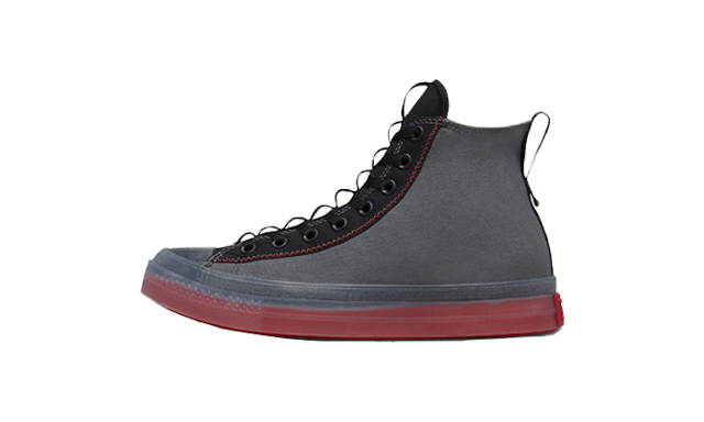 chuck-taylor-all-star-cx-explore-iron-grey-red