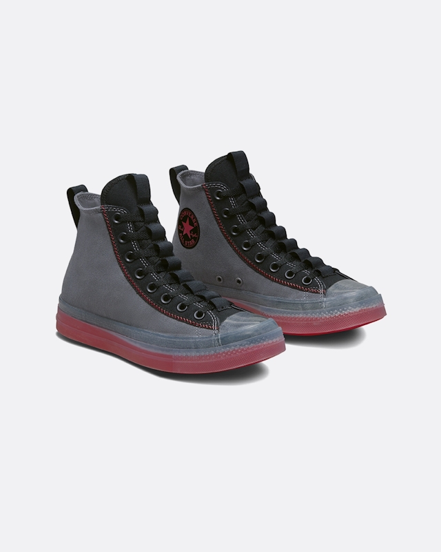 chuck-taylor-all-star-cx-explore-iron-grey-red